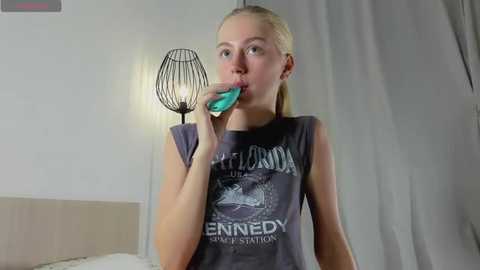 katyshaa @ stripchat on 20250714