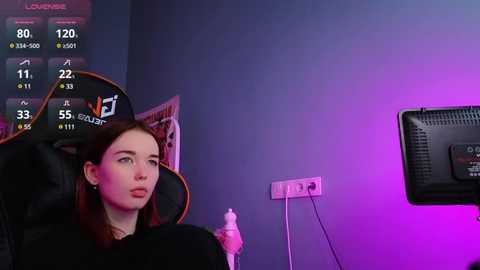 kiara_dream @ stripchat on 20250714