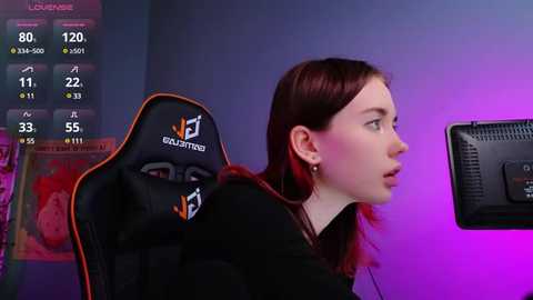 kiara_dream @ stripchat on 20250714