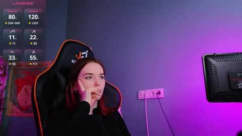 kiara_dream @ stripchat on 20250714