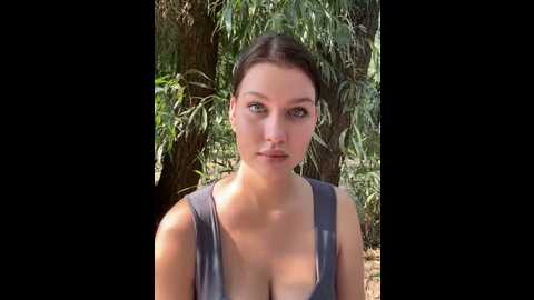 kikiwatson @ stripchat on 20250714