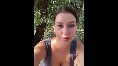 kikiwatson @ stripchat on 20250714