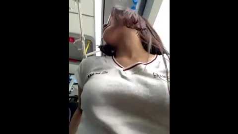 kissmeeva @ stripchat on 20250714