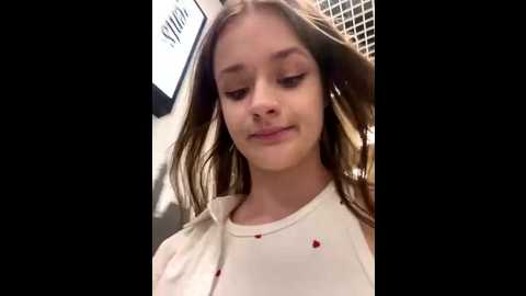 kittyqueeny @ stripchat on 20250714