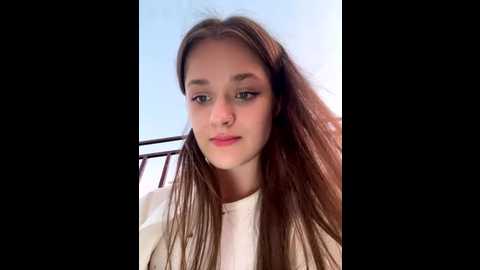 kittyqueeny @ stripchat on 20250714