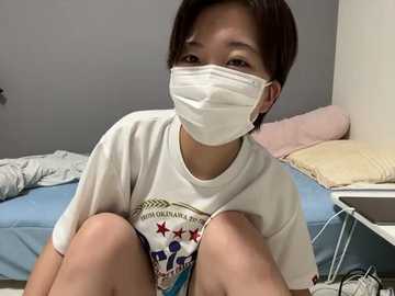 kr_koma55xo @ stripchat on 20250714