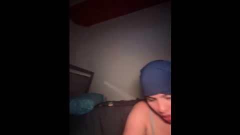 lalilamassu1 @ stripchat on 20250714