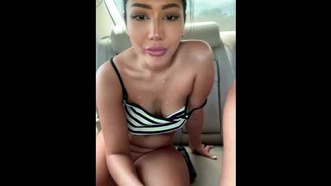 lean_lie8 @ stripchat on 20250714