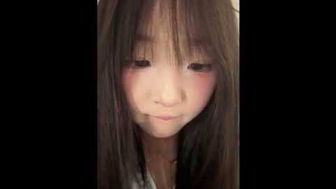 lelebaybay888 @ stripchat on 20250714