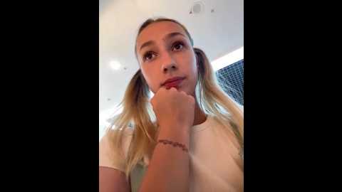 lia__love @ stripchat on 20250714