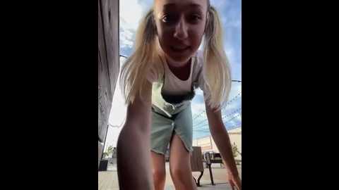 lia__love @ stripchat on 20250714