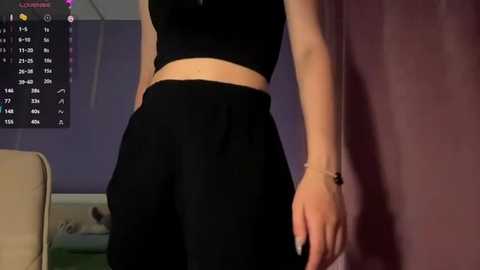 linamoonblessed @ stripchat on 20250714