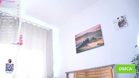 lizbethgee @ stripchat on 20250714