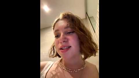 lucy_joy @ stripchat on 20250714