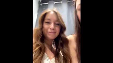 lunariafae @ stripchat on 20250714