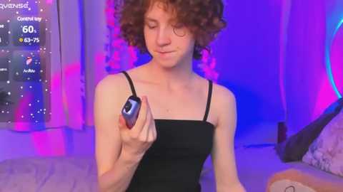 m1babyg1rl @ stripchat on 20250714