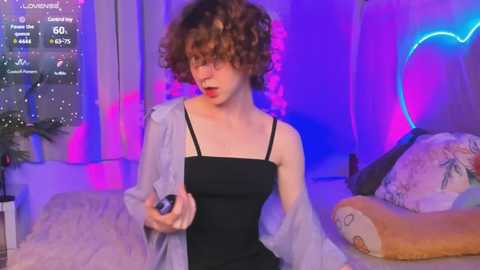 m1babyg1rl @ stripchat on 20250714