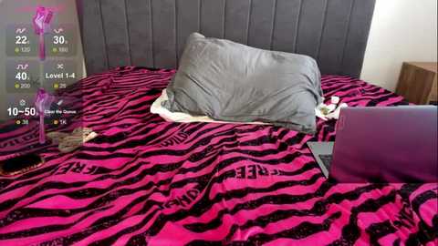 mammyboss18