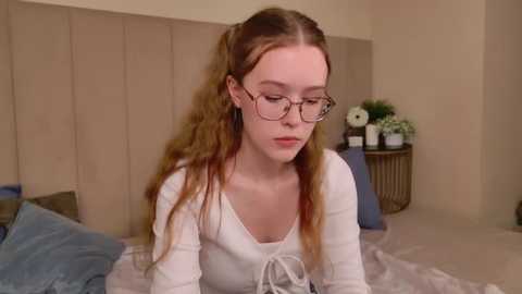 mandymils @ stripchat on 20250714