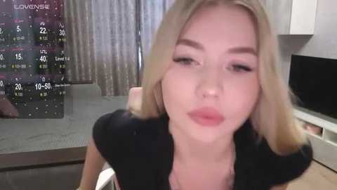 maymayyy @ stripchat on 20250714