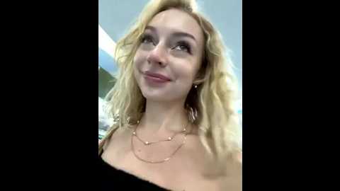 melissa_grr @ stripchat on 20250714