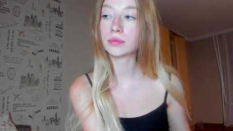 minidivaa_ @ stripchat on 20250714