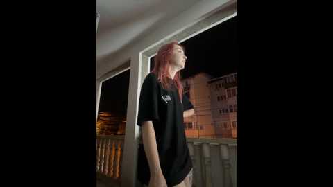 mistress_valeria