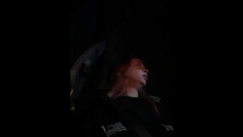mistress_valeria