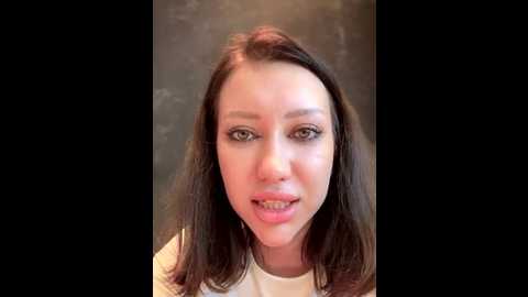 musae @ stripchat on 20250714