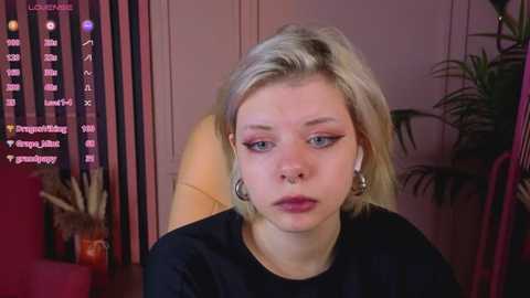 nebula_echo @ stripchat on 20250714