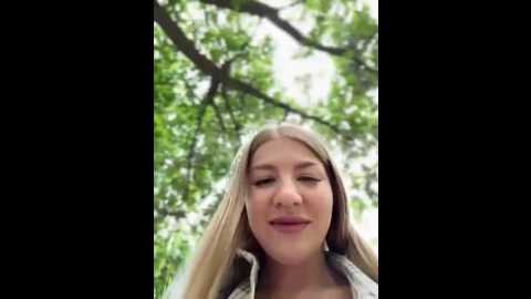 newlale @ stripchat on 20250714