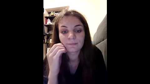 nezukooo @ stripchat on 20250714