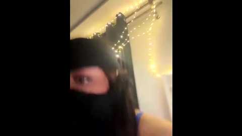 noha_sexy @ stripchat on 20250714