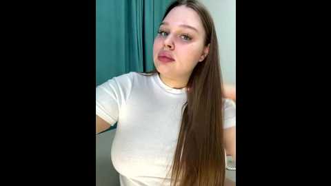 perfect_sweety_girl @ stripchat on 20250714