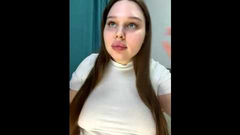 perfect_sweety_girl @ stripchat on 20250714