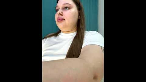 perfect_sweety_girl @ stripchat on 20250714