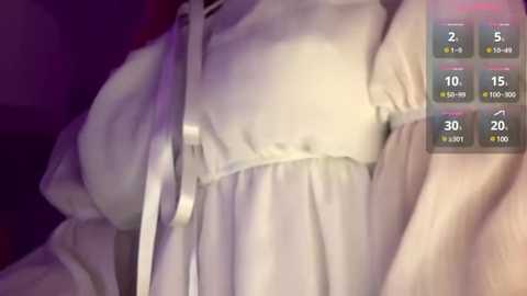 petulagunton @ stripchat on 20250714