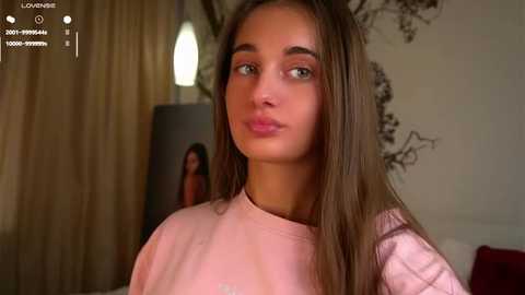 piquingogalala @ stripchat on 20250714