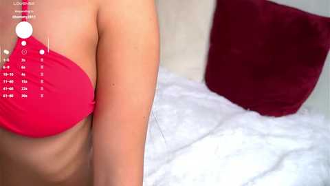 piquingogalala @ stripchat on 20250714