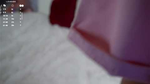 piquingogalala @ stripchat on 20250714