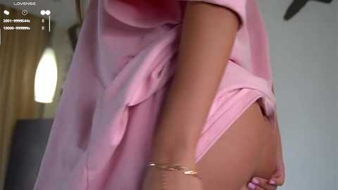 piquingogalala @ stripchat on 20250714