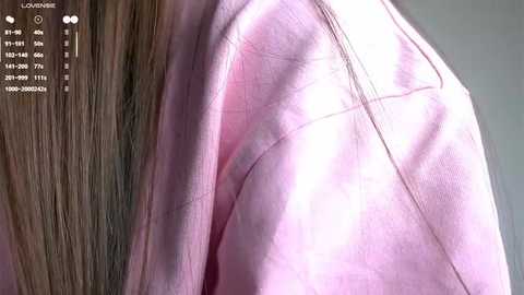 piquingogalala @ stripchat on 20250714