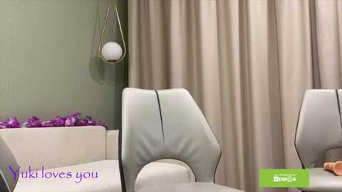 purpleasians