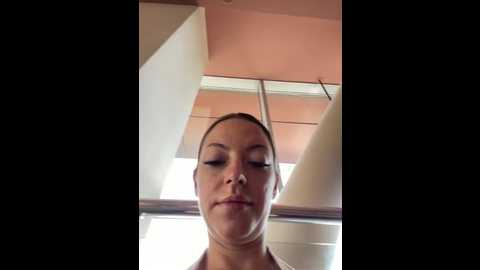 sandra_jo @ stripchat on 20250714