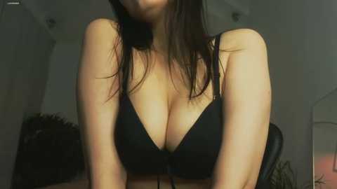 sexylabubu @ stripchat on 20250714