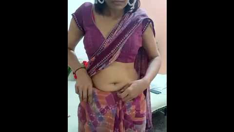 shalu_g @ stripchat on 20250714