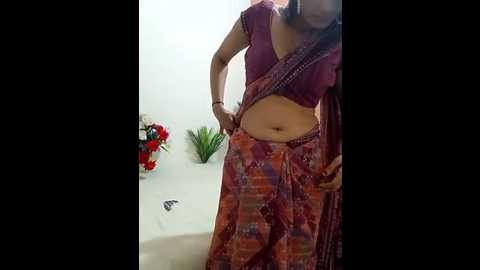 shalu_g @ stripchat on 20250714