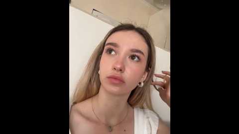 siesta_walker @ stripchat on 20250714