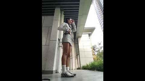 so_linger @ stripchat on 20250714