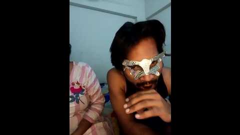 sofiya_copled